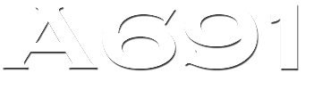 A691 Specialist Cars