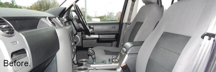 A691 Specialist Cars